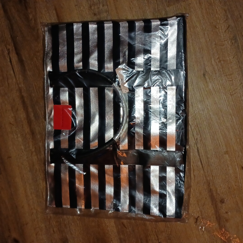 Victoria secret bag